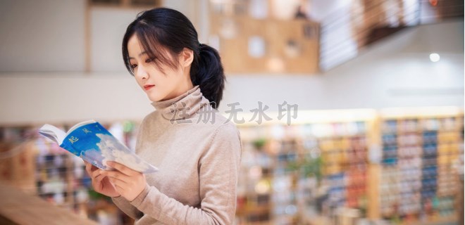 测试发布的的第2条新闻标题